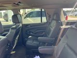 Used 2015 GMC Yukon SLT w/ Open Road Package image 5