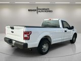 Used 2019 Ford F150 XL w/ Equipment Group 101A Mid image 3