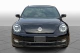 Used 2012 Volkswagen Beetle 2.0T image 4