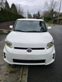 Used 2011 Scion xB image 2