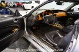 Used 2001 Jaguar XK8 Convertible image 4