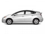 Used 2010 Toyota Prius image 3