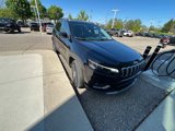 Used 2019 Jeep Cherokee Limited w/ Luxury Group image 5