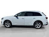 Used 2022 Audi Q7 3.0T Premium image 2