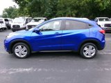Used 2019 Honda HR-V EX image 6