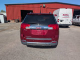 Used 2012 GMC Terrain SLT image 3
