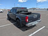 Used 2016 Nissan Frontier SV w/ SV Value Truck Package image 5