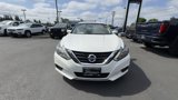 Used 2016 Nissan Altima 2.5 image 3