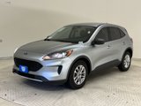 Used 2022 Ford Escape SE image 3