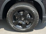 New 2024 Honda Ridgeline Black Edition image 4