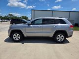 Used 2016 Jeep Grand Cherokee Laredo w/ Quick Order Package 23E image 5