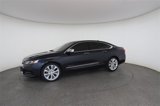 Used 2014 Chevrolet Impala LTZ image 5