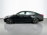 Used 2023 Nissan Altima 2.5 SR image 4