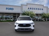 New 2025 Ford Escape Active w/ Tech Pack #1 image 6