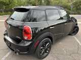 Used 2012 MINI Cooper Countryman S image 3