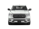 Certified 2021 RAM 1500 Big Horn image 4