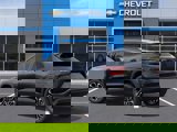 New 2025 Chevrolet Trax RS w/ Driver Confidence Package image 3