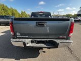 Used 2012 GMC Sierra 1500 SLE w/ Power Tech Package image 5