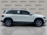 Used 2021 Mercedes-Benz GLB 250 4MATIC w/ Premium Package image 6