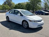 Used 2007 Honda Civic GX image 3