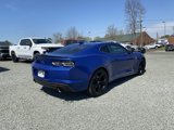 Used 2019 Chevrolet Camaro LT w/ RS Package image 3