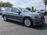 Used 2019 Volkswagen Jetta S image 2