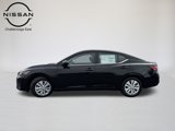 New 2025 Nissan Sentra S image 4