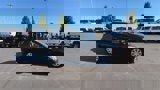 Used 2021 Mitsubishi Mirage ES image 2