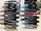 Used 2024 Chevrolet Equinox LT image 3