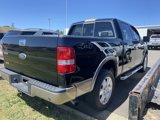 Used 2006 Ford F150 Lariat image 4