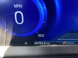 Used 2022 Ford Escape Titanium w/ Class II Trailer Tow Package image 6