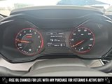 Used 2024 Chevrolet Trax RS w/ Driver Confidence Package image 2