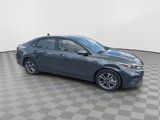 Used 2024 Kia Forte LXS image 3