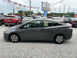 Used 2016 Toyota Prius Four image 2