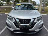 Used 2019 Nissan Rogue S image 4