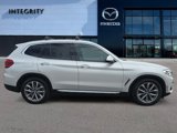 Used 2019 BMW X3 xDrive30i w/ Convenience Package image 3