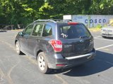 Used 2016 Subaru Forester 2.5i Premium w/ Popular Package #2 image 6