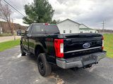 Used 2017 Ford F250 XL w/ Power Equipment Group image 6
