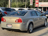 Used 2012 Chevrolet Malibu LT image 6