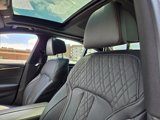 Used 2021 BMW M550i xDrive w/ Executive Package image 5