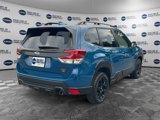 Used 2023 Subaru Forester Wilderness image 5