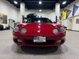 Used 1998 Toyota Celica GT image 2