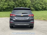 Used 2022 Chevrolet Equinox LT image 6