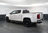 Used 2019 Chevrolet Colorado LT w/ LT Convenience Package image 3