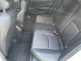 Used 2019 Honda Accord Sport image 5