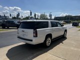 Used 2015 GMC Yukon XL SLE w/ Convenience Package image 5