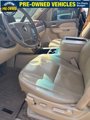 Used 2011 Chevrolet Suburban LS image 4