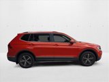 Used 2019 Volkswagen Tiguan SEL image 4