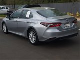 Used 2023 Toyota Camry LE image 4