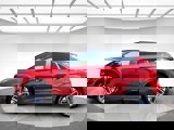 Used 2023 Hyundai Kona SE image 5